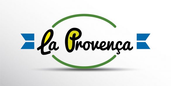 Logo-La-Provença